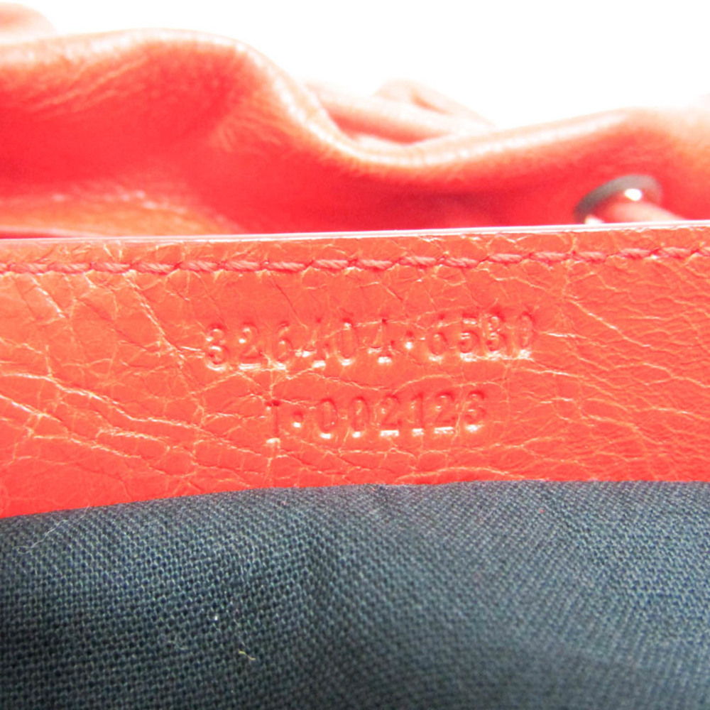 BALENCIAGA Bag - Picture 15 of 15